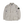 Load image into Gallery viewer, Stone Island 2022 Nylon Cotton Batavia TC Jacket - Medium
