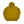 Load image into Gallery viewer, Stone Island 2024 Yellow Hooded Sweatshirt - Large
