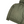 Load image into Gallery viewer, Stone Island 2020 Green Cotton Pullover Hoodie - Small
