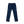 Load image into Gallery viewer, Stone Island 2019 Blue SI PA/PL Seersucker-TC Blazer Trousers Suit - Medium
