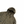 Load image into Gallery viewer, Ten C Khaki Multi Pocket Tempest Anorak Down Lined 2 in 1 Jacket - XL
