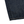 Load image into Gallery viewer, Bape Raw Denim Baggy Fit Spellout Graphic Jeans - 38
