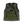 Load image into Gallery viewer, Stone Island 2017 Tela Nylon Down Filled Centre Badge Frost Puffer Gilet - Medium
