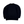 Load image into Gallery viewer, Stone Island 2022 Black Knitted Crewneck Jumper - XL

