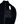 Load image into Gallery viewer, CP Company Heavyweight Zipped Knit Metropolis Jumper - Large
