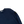 Load image into Gallery viewer, Stone Island 2020 Navy Crewneck Sweatshirt - Large
