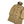 Load image into Gallery viewer, Burberry Lana Wool Duffle Coat - Large
