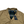 Load image into Gallery viewer, Ralph Lauren City Walking Beige Cotton Long Jacket - XXL
