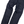Load image into Gallery viewer, Stone Island 2004 Navy Spellout Cargo Trousers - Medium

