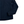Load image into Gallery viewer, Stone Island 2016 Navy Fleece Lined Soft Shell R Jacket - Medium
