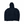 Load image into Gallery viewer, Stone Island 2019 Navy Loom Woven Down Puffer Jacket - Small
