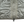 Load image into Gallery viewer, Stone Island Pertex Quantum Primaloft Hooded Jacket - Large
