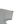 Load image into Gallery viewer, BAPE Spellout Camo Grey T Shirt -  Medium

