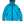 Load image into Gallery viewer, Stone Island 2021 Blue Membrana TC 3L Rain Jacket - Small
