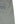 Load image into Gallery viewer, Nike ACG Baggy Cotton Therma Fit Joggers - Medium
