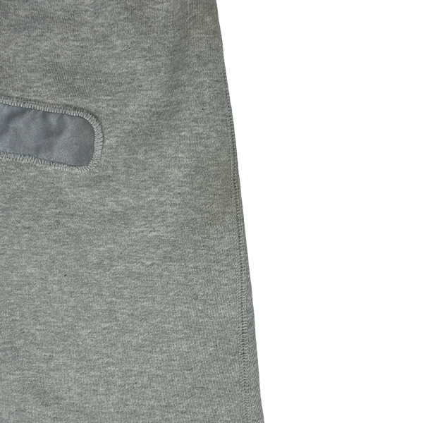 Nike ACG Baggy Cotton Therma Fit Joggers - Medium