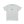 Load image into Gallery viewer, Stone Island 2015 Pure Metal Archivo Short Sleeve T Shirt - Medium
