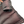 Load image into Gallery viewer, Stone Island Shadow Project Big Loom Down Filled Puffer - Medium
