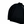 Load image into Gallery viewer, Stone Island 2023 Black Cotton Quarter Zipped Jumper - Small
