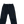 Load image into Gallery viewer, Stone Island 2020 Navy RE-T Cargo Trousers - 32"
