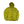 Load image into Gallery viewer, Stone Island Olive Crinkle Reps Down Puffer Jacket - XL

