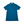 Load image into Gallery viewer, Stone Island 2018 Blue White Piped Polo Shirt - Large
