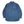 Load image into Gallery viewer, CP Company Vintage Button Down Cotton Long sleeve Shirt - Large
