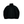 Load image into Gallery viewer, Prada Black Nylon Red Tab Padded Jacket - XL
