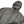 Load image into Gallery viewer, Stone Island 2008 Grey Tyveck Snowflake White Mesh Badge Jacket - Medium
