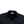 Load image into Gallery viewer, Stone Island 2023 Black Teddy Fleece Zipped Jumper - Medium
