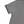 Load image into Gallery viewer, Stone Island Light Purple Short Sleeved Polo Top - XL

