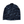 Load image into Gallery viewer, Belstaff Navy Camo Multi Pocket Cotton Collared Zipped Overshirt - Medium
