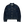 Load image into Gallery viewer, Ralph Lauren Polo Jeans Heavyweight Dark Wash Denim Jacket - Large
