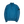 Load image into Gallery viewer, Stone Island 2015 Blue Quarter Zip Jumper - Small
