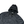 Load image into Gallery viewer, Stone Island 2008 Dutch Rope David TC Hooded Jacket - 3XL
