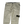 Load image into Gallery viewer, Stone Island 2018 Beige RE T Fit Cargo Trousers - Medium
