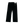 Load image into Gallery viewer, Stone Island 2010 Black Denim RE Jeans - 34"

