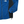 Load image into Gallery viewer, North Face Polatec Thick Fleeced Zip Up Jumper  - Small
