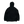 Load image into Gallery viewer, Stone Island 2022 3L Gore-Tex Recycled Polyester Pullover Smock - Medium
