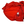 Load image into Gallery viewer, CP Company Red Chrome Goggle Jacket - Medium
