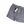 Load image into Gallery viewer, CP Company Lilac Chrome Swim Shorts - Large
