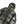 Load image into Gallery viewer, Palace 2024 Real Tree Camo Matte Pertex Down Filled Balaclava Puffer Jacket - Medium
