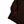 Load image into Gallery viewer, Prada Burgundy Nylon Red Tab Lightweight Jacket - Medium
