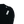 Load image into Gallery viewer, CP Company Black Cotton Lens Viewer Crewneck - Medium &amp; Large
