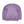Load image into Gallery viewer, CP Company x Palace Purple Sweatshirt - Small
