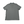 Load image into Gallery viewer, Stone Island 2018 Grey Polo Shirt - XL
