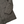 Load image into Gallery viewer, Stone Island 2022 O-Ventile Grey Ghost Piece Down Dutch Rope Puffer Jacket - Large
