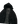 Load image into Gallery viewer, Stone Island 2010 Black David TC Down Lined Parka Jacket - Large
