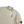 Load image into Gallery viewer, CP Company Beige Light Weight Roll Neck Jumper - XL
