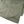 Load image into Gallery viewer, Stone Island Khaki 2019 David TC Primaloft Pea Jacket - XXL
